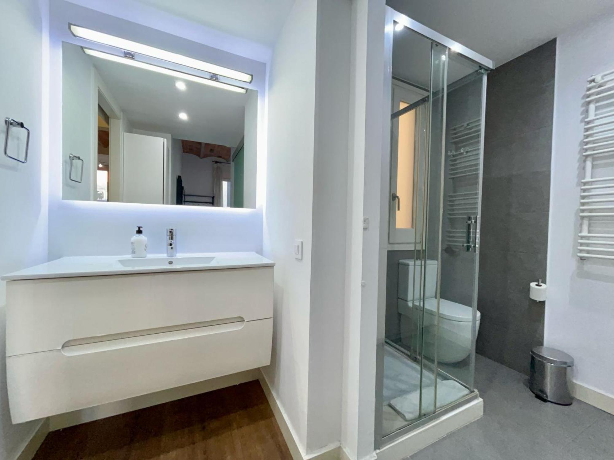 Barcelonaforrent Tucson Suites Luaran gambar