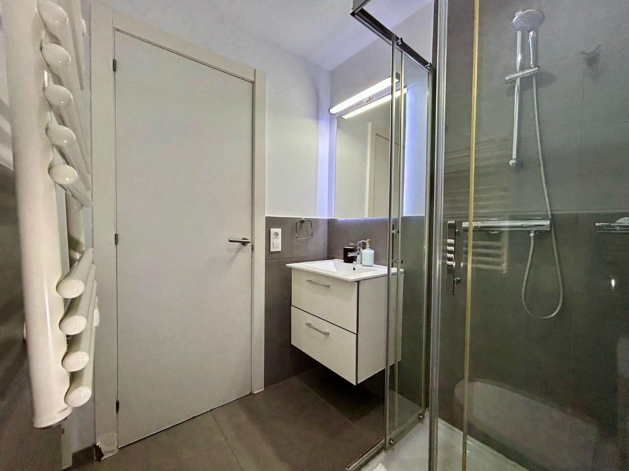 Barcelonaforrent Tucson Suites Luaran gambar